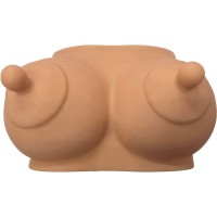 Касичка DIABLO PICANTE - PIGGY BANK IN THE SHAPE OF BOOB