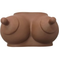 Касичка DIABLO PICANTE - PIGGY BANK IN THE SHAPE OF BOOB Касичка DIABLO PICANTE - PIGGY BANK IN THE SHAPE OF BOOB