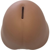 Касичка DIABLO PICANTE - PIGGY BANK IN THE SHAPE OF A GL Касичка DIABLO PICANTE - PIGGY BANK IN THE SHAPE OF A GL