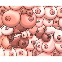 Подложка за мишка DIABLO PICANTE - COLOR MOUSE PAD WITH Подложка за мишка DIABLO PICANTE - COLOR MOUSE PAD WITH