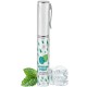 Спрей за орален секс SECRETPLAY - REFRESHING MINT ORAL SEX SPRAY | SECRETPLAY - SECRETPLAY COSMETIC Спрей за орален секс SECRETPLAY - REFRESHING MINT ORAL SEX SPRAY