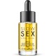 Олио за анален секс BIJOUX INDISCRETS - SLOW SEX SOOTHING ANAL OIL 15 ML