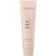 Хидратиращ крем BIJOUX INDISCRETS - SEX AU NATUREL VULVA BALM SOOTHING MOISTURIZER 30 ML