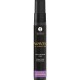 Вкусен ядлив орален спрей SHUNGA - WAVES PLEASURE SPRAY ORAL SEDUCTIVE EXOTIC FRUITS 20 ML