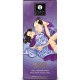 Вкусен ядлив орален спрей SHUNGA - WAVES PLEASURE SPRAY ORAL SEDUCTIVE EXOTIC FRUITS 20 ML