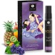 Вкусен ядлив орален спрей SHUNGA - WAVES PLEASURE SPRAY ORAL SEDUCTIVE EXOTIC FRUITS 20 ML