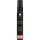 Вкусен ядлив орален спрей SHUNGA - WAVES PLEASURE SPRAY ORAL SEDUCTIVE WATERMELON 20 ML