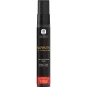 Вкусен ядлив орален спрей SHUNGA - WAVES PLEASURE SPRAY ORAL SEDUCTIVE STRAWBERRY 20 ML