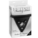 FETISH FANTASY PERFECT FIT HARNESS | цена 103.87 лв.