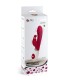 PRETTY LOVE FLIRTATION - GENE MASSAGER PINK | цена 95.94 лв.