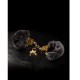 FETISH FANTASY GOLD DELUXE FURRY CUFFS | цена 38.87 лв.