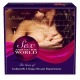 SEX AROUND THE WORLD ES/EN/FR/DE | цена 85.67 лв.