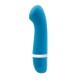 BDESIRED DELUXE CURVE BLUE LAGOON | цена 64.87 лв.