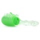 SCREAMING O COLOR POP QUICKIE GREEN | цена 16.87 лв.