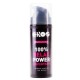 EROS 100 RELAX ANAL POWER CONCENTRATE | цена 41.47 лв.