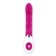 PRETTY LOVE FLIRTATION - GENE MASSAGER PINK | цена 95.94 лв.