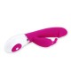 PRETTY LOVE FLIRTATION - GENE MASSAGER PINK | цена 95.94 лв.