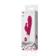 PRETTY LOVE FLIRTATION - GENE MASSAGER PINK | цена 95.94 лв.