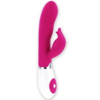 Вибратор PRETTY LOVE FLIRTATION-  FELIX VIBRATOR