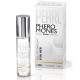 PEARL PHEROMONES EAU DE PARFUM FOR HER  14ML | цена 41.34 лв.