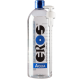 EROS AQUA MEDICAL 1000ML | цена 75.14 лв.