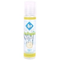 ID FRUTOPIA LUBE BANANA 30 ML