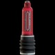 BATHMATE HYDROMAX 7 (X30) RED | цена 311.74 лв.