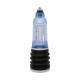 Пенис помпа BATHMATE HYDROMAX 5 (X20) PENIS PUMP BLUE | цена 285.74 лв.