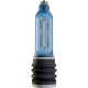 Пенис помпа BATHMATE HYDROMAX X40 PENIS PUMP BRILLIANT BLUE | цена 402.97 лв.