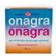 ONAGRA WOMAN ORGASMIC 100 C.C. | цена 64.97 лв.