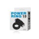 BAILE POWER RING 10V | цена 38.74 лв.