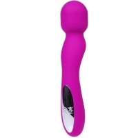 PRETTY LOVE SMART - PAUL MASSAGER