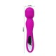 PRETTY LOVE SMART - PAUL MASSAGER | цена 168.87 лв.