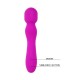 PRETTY LOVE SMART - PAUL MASSAGER | цена 168.87 лв.