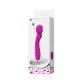 PRETTY LOVE SMART - PAUL MASSAGER | цена 168.87 лв.