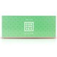 Лубрикант CONFORTEX LUBRICANT SINGLE DOSE 6ML BOX/BAG 100 UNITS | CONFORTEX Лубрикант CONFORTEX LUBRICANT SINGLE DOSE 6ML BOX/BAG 100 UNITS