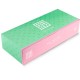 Лубрикант CONFORTEX LUBRICANT SINGLE DOSE 6ML BOX/BAG 100 UNITS | CONFORTEX Лубрикант CONFORTEX LUBRICANT SINGLE DOSE 6ML BOX/BAG 100 UNITS