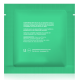 Лубрикант CONFORTEX LUBRICANT SINGLE DOSE 6ML BOX/BAG 100 UNITS | CONFORTEX Лубрикант CONFORTEX LUBRICANT SINGLE DOSE 6ML BOX/BAG 100 UNITS