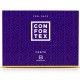 CONFORTEX NATURE CONDOMS 144 UNITS | цена 51.87 лв.