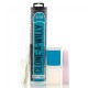 CLONE A WILLY  CLONE GLOW IN THE DARK BLUE VIBRATING KIT | цена 124.67 лв.