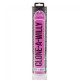 CLONE A WILLY  CLONE GLOW IN THE DARK PINK VIBRATING KIT | цена 124.67 лв.