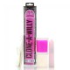 CLONE A WILLY  CLONE GLOW IN THE DARK PINK VIBRATING KIT | цена 124.67 лв.