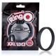 SCREAMING O  RINGO PRO XL BLACK  48MM | цена 15.47 лв.