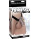FETISH FANTASY EXTREME CHASTITY BELT | PIPEDREAMS - FETISH FANTASY EXTREME FETISH FANTASY EXTREME CHASTITY BELT