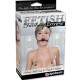 FETISH FANTASY EXTREME DELUXE BALL GAG AND NIPPLE CLAMPS | цена 49.37 лв.