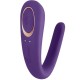 Вибратор PARTNER TOY VIBRATOR STIMULATING BOTH PARTNERS