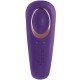 Вибратор PARTNER TOY VIBRATOR STIMULATING BOTH PARTNERS