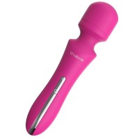 Масажор ROCKIT MASSAGER NALONE