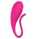 COCO TOY FOR COUPLES NALONE | NALONE COCO TOY FOR COUPLES NALONE