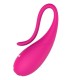 COCO TOY FOR COUPLES NALONE | NALONE COCO TOY FOR COUPLES NALONE